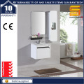 North European Classic Bathroom Furniture Set